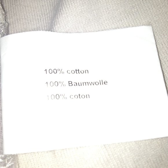 SANDWICH Women's Brown Stripe Zippered Jacket Top Size Small - Picture 7 of 8